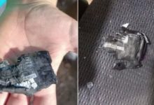 نتج عن تفجير أجهزته مئات الإصابات فى لبنان.. ما جهاز "بيجر" وكيف يعمل؟