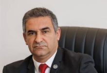 مرشح رئاسي ليبي: مشكلتان رئيسيتان في أزمتنا هما السلاح المنفلت والتدخل الخارجي