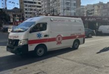 تايوان: شركة مجرية هى من صنعت أجهزة البيجر المتفجرة فى لبنان