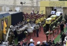 نقيب أطباء لبنان: ثلثا إصابات تفجير أجهزة الاتصالات طالت الوجه والعيون