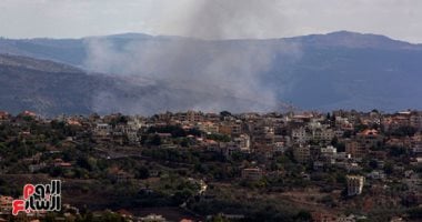 الاحتلال الإسرائيلى يوجه رسائل للبنانيين بعد اختراق محطات الراديو