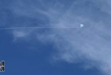 الأردن يعلق الرحلات الجوية إلى بيروت حتى إشعار آخر