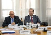 الجامعة العربية تطلق الدورة التاسعة لجائزة التميز الإعلامي العربي