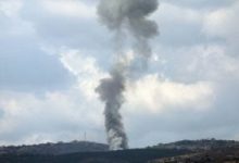 وزير الصحة اللبنانى: 558 شهيدا بينهم 50 طفلا و1835 جريحا جراء غارات إسرائيل