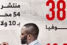 الكوليرا تزيد أوجاع السودان.. ما وضع المرض الوبائى حاليًا؟