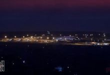 إعلام لبناني: لا صحة لطلب اليونيفيل من جيش بلادنا إخلاء مراكزه