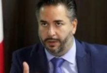 وزير اقتصاد لبنان: نشكر أشقاءنا العرب.. المساعدات فى طريقها إلينا