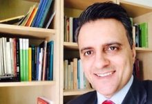 عضو بفتح: إسرائيل لا تريد الإبقاء على أي عنوان سياسي فلسطيني يتحدث باسم الشعب