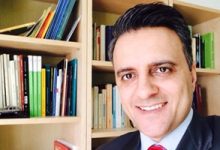 حركة فتح تدعو الاتحاد الأوروبى إلى تبنى بيان مدريد وتطبيقه