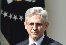 السنوار ومشعل والضيف وهنية أبرزهم.. واشنطن تقاضى قادة حماس جنائيا