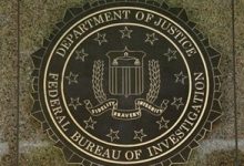 إف بى آى: إطلاق النار بالقرب من ترامب يبدو أنه محاولة اغتيال