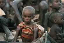 دعوات أممية لاتخاذ إجراءات حاسمة لإنهاء معاناة السودانيين