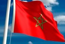 ارتفاع عدد ضحايا فيضانات المغرب إلى 18 وفاة