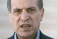 الرئاسة الفلسطينية: مجازر الاحتلال والدعم الأمريكى جعل المنطقة فى مهب الريح