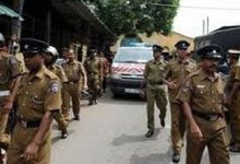 الهند: إعادة 19 صيادا بعد الإفراج عنهم فى سريلانكا