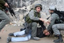 الخارجية الفلسطينية تحذر من تصعيد انتهاكات وجرائم المستوطنين وعناصرهم المسلحة