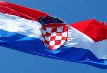 "ستاندرد" ترفع تصنيف كرواتيا الائتماني لـ(A-) مع نظرة مستقبلية إيجابية