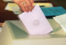 رئيس "المستقلة للانتخابات الأردنية": اكتمال الأمور الفنية واللوجستية لإتمام عملية الاقتراع