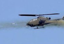 وكالة: طيران الاحتلال الإسرائيلى ينفذ 60 غارة على بلدات حدودية فى جنوب لبنان