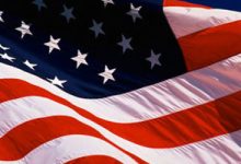 إعلام أمريكي: استقالة رئيس إدارة العمليات الأمنية بجهاز الخدمة السرية