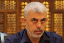 أول رد من الجنائية الدولية على إعلان اغتيال يحيى السنوار