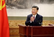 بمساعدة الروبوتات.. كيف وصلت الصين لصدارة قطاع السيارات الكهربائية