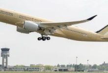 فاينانشيال تايمز: بوينج تعتزم خفض 17 ألف وظيفة بسبب انخفاض الإيرادات