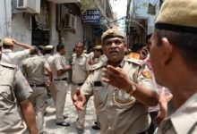 اغتيال سياسى هندى فى هجوم مسلح