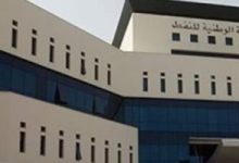 ليبيا: إنتاج مليون و339 ألف برميل نفط خام وغاز خلال 24 ساعة