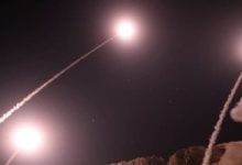 محلل سياسى إيرانى: إسرائيل تشن حربا نفسية ضد إيران