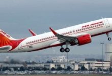 الهند: وكالات إنفاذ القانون تتابع التهديدات حول وجود قنابل موجهة ضد شركات الطيران