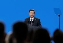 صحيفة صينية: بكين تسعى من خلال بريكس لدفع التعددية القطبية والعولمة فى نظام عالمى جديد