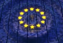 مولدوفا: بدء التصويت بالانتخابات الرئاسية والاستفتاء على عضوية الاتحاد الأوروبى