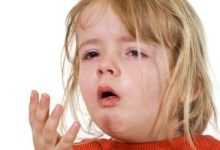 نقيب الأطباء الأجانب بإيطاليا: رصد 60 ألف حالة مصابة بالسعال الديكى بأوروبا خلال عام