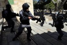 هيئة الجدار الفلسطينية: الاحتلال والمستوطنون نفذوا 16663 اعتداء ضد المواطنين والممتلكات