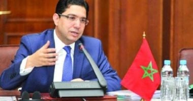 المغرب واستونيا يبحثان تعزيز التعاون الاقتصادى