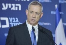 وزير دفاع إسرائيل السابق ينتقد دعوات عودة الاستيطان إلى غزة