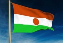 النيجر تقرر استبدال أسماء الشوارع والميادين الفرنسية بأخرى وطنية وأفريقية