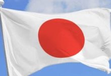 اليابان وإيطاليا تتفقان مبدئيًا على اتفاقية لتبادل الإمدادات الدفاعية