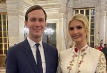 بسبب النفوذ الأجنبى.. جدل حول خطط صهر ترامب لشراء جزيرة وبناء منتجع بألبانيا