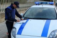 إيطاليا.. تفكيك عصابة تبيع زجاجات النبيذ المغشوش مقابل 16 ألف دولار للواحدة