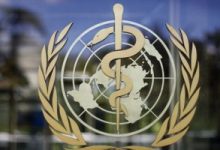 الصحة العالمية وبريطانيا توقعان اتفاقية بمليون جنيه استرلينى لدعم مرضى غزة في مصر