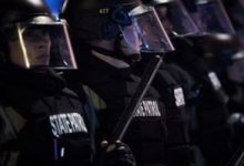 إنقاذ 12 شخصا علقوا داخل مصعد فى قاع منجم ذهب بولاية كولورادو الأمريكية