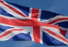 شركة بريطانية تتخارج نهائيا من السوق الروسية وتبيع أصولها