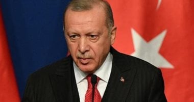 أردوغان: إسرائيل تستمر وتتمادى فى سياستها العدائية التى تخطت أى حدود معقولة