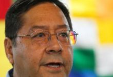 رئيس بوليفيا: "البريكس" تتيح فرص تعزيز النظام المالى متعدد الأقطاب