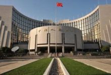 الصين تخفض أسعار الفائدة على الإقراض 25 نقطة