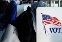 التصويت المبكر يشعل انتخابات أمريكا.. أكثر من 17 مليون أدلوا بأصواتهم حتى الآن