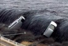 وزير الدفاع الأمريكى يترأس اجتماعا لمناقشة الاستجابة للإعصارين هيلين وميلتون