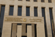 صندوق رعاية المبتكرين يعلن عن فتح باب التقديم لجائزة بريكس للمبتكرين الشباب بروسيا